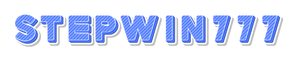 stepwin777